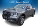 Ford Ranger 2.0 SiT SuperCab XL manual - Thumbnail 2