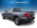 Ford Ranger 2.0 SiT SuperCab XL manual - Thumbnail 3