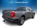 Ford Ranger 2.0 SiT SuperCab XL manual - Thumbnail 4