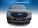 Ford Ranger 2.0 SiT SuperCab XL manual - Thumbnail 5