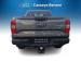 Ford Ranger 2.0 SiT SuperCab XL manual - Thumbnail 6