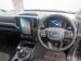 Ford Ranger 2.0 SiT SuperCab XL manual - Thumbnail 9