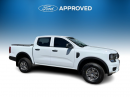 Thumbnail Ford Ranger 2.0 SiT double cab XL auto