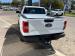 Ford Ranger 2.0 SiT double cab XL auto - Thumbnail 4