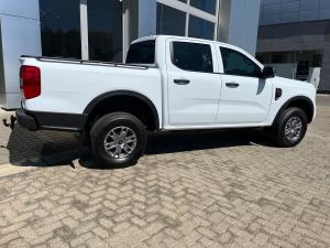 Ford Ranger 2.0 SiT double cab XL auto - Image 6