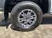 Ford Ranger 2.0 SiT double cab XL auto - Thumbnail 7