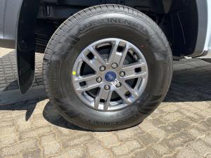 Ford Ranger 2.0 SiT double cab XL auto - Image 7