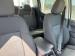 Ford Ranger 2.0 SiT double cab XL auto - Thumbnail 8