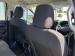 Ford Ranger 2.0 SiT double cab XL auto - Thumbnail 9