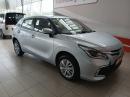 Thumbnail Toyota Starlet 1.5 Xi