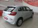 Toyota Starlet 1.5 Xi - Thumbnail 2
