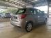 Toyota Yaris 1.3 - Thumbnail 2