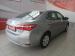 Toyota Corolla Quest 1.8 Plus auto - Thumbnail 2