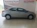 Toyota Corolla Quest 1.8 Plus auto - Thumbnail 4