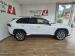 Toyota RAV4 2.0 VX - Thumbnail 5
