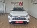 Toyota RAV4 2.0 VX - Thumbnail 7
