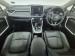 Toyota RAV4 2.0 VX - Thumbnail 8