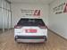 Toyota RAV4 2.0 VX - Thumbnail 8