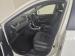 Toyota RAV4 2.0 VX - Thumbnail 11