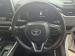 Toyota RAV4 2.0 VX - Thumbnail 12