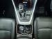 Toyota RAV4 2.0 VX - Thumbnail 13