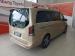 Mercedes-Benz V-Class V300d Exclusive - Thumbnail 5