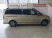Mercedes-Benz V-Class V300d Exclusive - Thumbnail 6