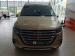 Mercedes-Benz V-Class V300d Exclusive - Thumbnail 7