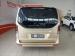 Mercedes-Benz V-Class V300d Exclusive - Thumbnail 8