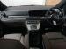 Mercedes-Benz V-Class V300d Exclusive - Thumbnail 9