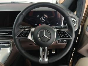 Mercedes-Benz V-Class V300d Exclusive - Image 14