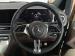 Mercedes-Benz V-Class V300d Exclusive - Thumbnail 14