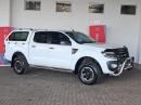 Thumbnail Ford Ranger 2.2TDCi double cab Hi-Rider XLS
