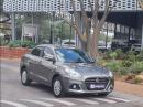 Thumbnail Suzuki DZire 1.2 GL manual
