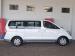 Hyundai H-1 2.5CRDi wagon GLS - Thumbnail 5