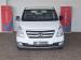 Hyundai H-1 2.5CRDi wagon GLS - Thumbnail 6