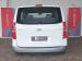Hyundai H-1 2.5CRDi wagon GLS - Thumbnail 7