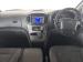Hyundai H-1 2.5CRDi wagon GLS - Thumbnail 9