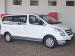 Hyundai H-1 2.5CRDi wagon GLS - Thumbnail 1