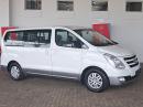 Thumbnail Hyundai H-1 2.5CRDi wagon GLS