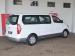 Hyundai H-1 2.5CRDi wagon GLS - Thumbnail 3