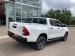 Toyota Hilux 2.8GD-6 48V double cab 4x4 Raider - Thumbnail 3