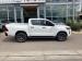 Toyota Hilux 2.8GD-6 48V double cab 4x4 Raider - Thumbnail 4