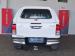 Toyota Hilux 2.4GD-6 double cab Raider manual - Thumbnail 5