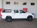 Toyota Hilux 2.4GD-6 double cab Raider manual - Thumbnail 3