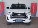 Toyota Hilux 2.4GD-6 double cab Raider manual - Thumbnail 4