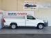Toyota Hilux 2.4GD single cab S (aircon) - Thumbnail 4