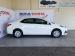 Toyota Corolla Quest 1.8 Plus auto - Thumbnail 5