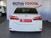 Toyota Corolla Quest 1.8 Plus auto - Thumbnail 5