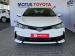 Toyota Corolla Quest 1.8 Plus auto - Thumbnail 6